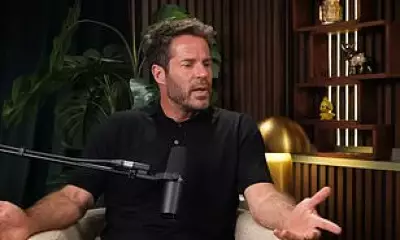 Jamie Redknapp Celebrates Two Years of Sobriety After 50th Birthday Hangover