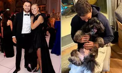 JoJo Siwa Celebrates Nine-Month Anniversary with Chris Hughes