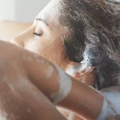 Kerastase Thickening Shampoo Slashed 10% on LookFantastic for Fine Hair