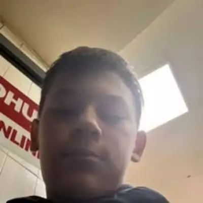 Kian Moulton Named as Leo Ross's Killer After Court Anonymity Lifted