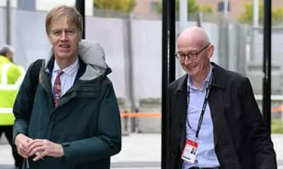 Labour's PIP Review Faces Criticism as Sickness Benefits Bill Soars