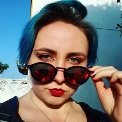 LipQ Liquorice Balm: The £10 Solution Shoppers Swear By for Cold Sore Prevention