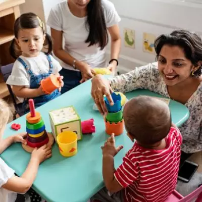 Major UK Toy Recall Expands Over Asbestos Fears at B&M, Home Bargains