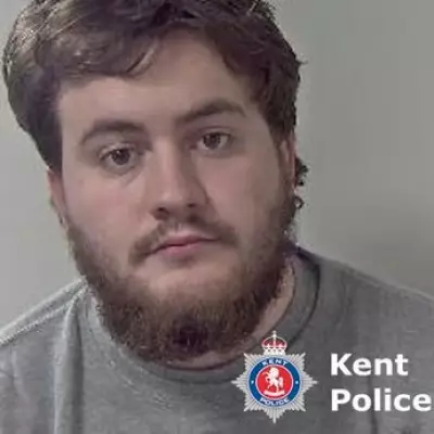 Man Jailed for Five Years After Beating Neighbour with Chair Leg in Noise Dispute