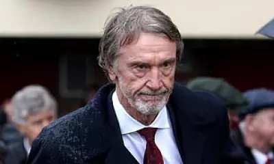 Manchester United Issues Statement on Inclusion Amid Owner's Immigration Remarks