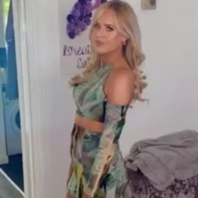 Manchester United Worker's Grave Desecrated, Family Heartbroken by Cemetery Incident