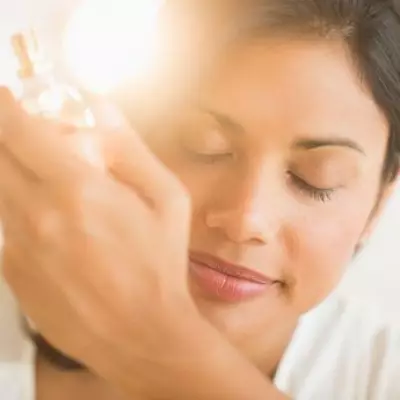 Marc Jacobs Daisy Love Eau So Sweet Fragrance Slashed by 50% in Major Sale