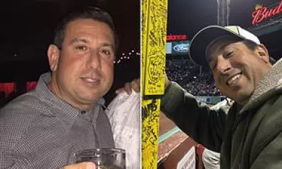 Massachusetts High School Basketball Coach Charged with Rape of Student