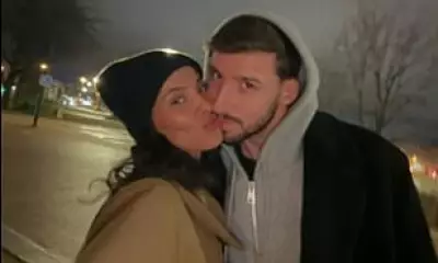 Maya Jama Clarifies 'Sex Date' on Boyfriend Ruben Dias's Phone Screen