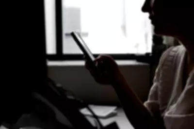 Millions of Australian Rental Documents Exposed Online Through Security Flaws