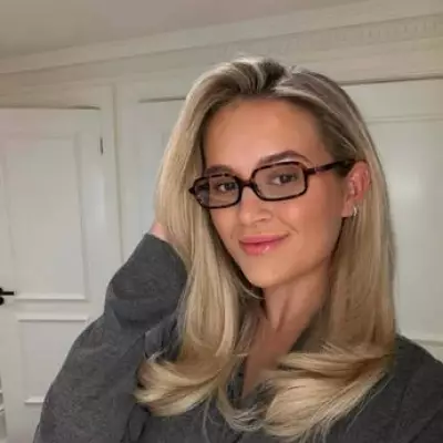 Molly-Mae Hague's Second Baby Due Soon as New Bump Photos Hint at Imminent Arrival