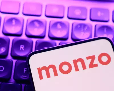Monzo, NatWest, and HSBC Wrongly Denied Thousands of Fraud Refunds