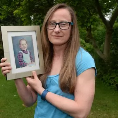 Mother Demands Sewage Crisis Meeting with PM After Daughter's Beach Death