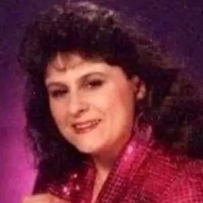 Mother Missing Since 2001 Found Alive After Living Secret Double Life