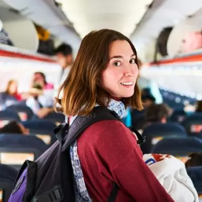 Mpox Alert: UK Holidaymakers Urged to Take Extra Precautions in Spain