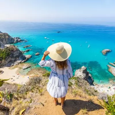 Mum's Move to Italy with Kids and Pets: The Realities of Starting Afresh