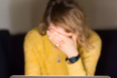 Nationwide Reports 9% Surge in Gambling Spending Amid Major Sports Events