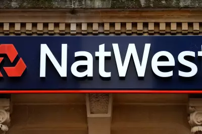 NatWest Profits Surge 24% to £7.7bn as Staff Bonus Pool Hits £495m