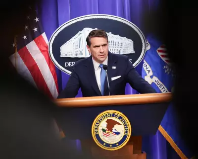 New Epstein Files: Advocates Allege Crucial Documents Withheld from Public