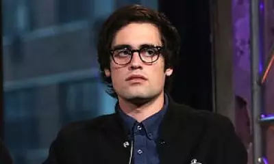 Nick Reiner Appears in Court, Pleads Not Guilty to Parents' Murder