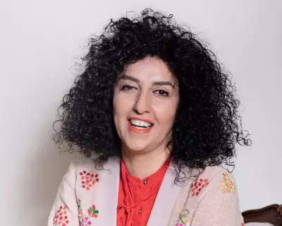 Nobel Laureate Narges Mohammadi Transferred to Prison Amid Health Concerns
