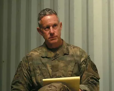 Non-Actors Steal the Spotlight in Oscar Season Films