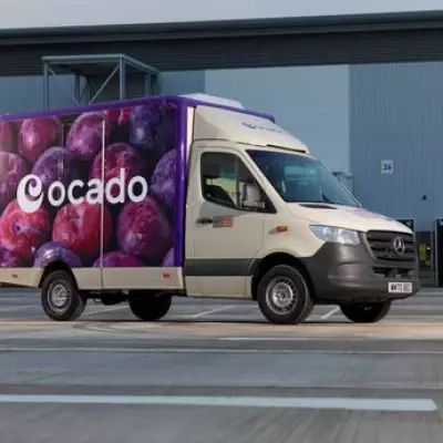 Ocado Announces Major Restructure, Cutting 1,000 Jobs to Save £150 Million