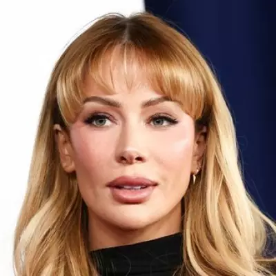 Olivia Attwood's Marriage Split: Inside the 'Breach of Trust' That Ended Her Union