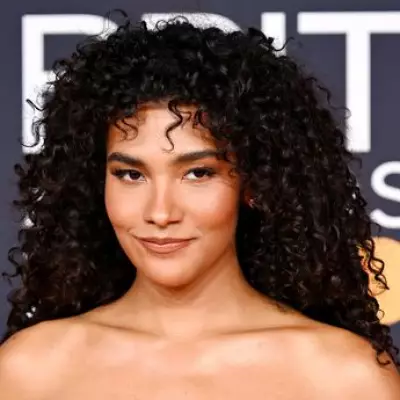 Olivia Dean Wins First Brit Awards in Emotional Manchester Ceremony