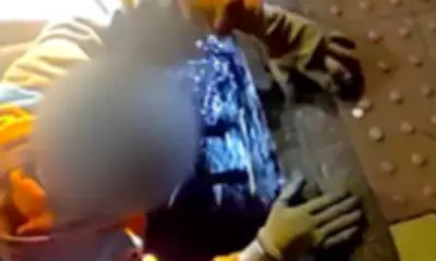 Organised Crime Gangs Pose as Contractors to Steal Copper Cables Across UK