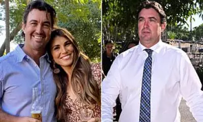 Outback Wrangler Matt Wright Broke, to Defend Himself in Court After Firing Lawyers