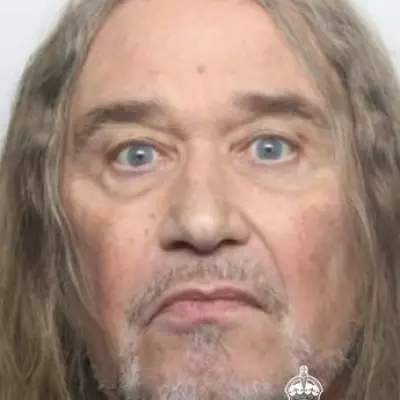 Paedophile Found Dead in Prison Cell Weeks After Historic Rape Conviction