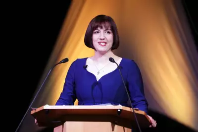 Phillipson Pledges Inclusive Send Reforms as EHCP Changes Loom