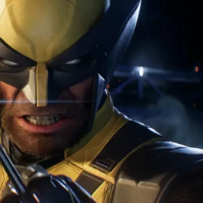 PlayStation's Wolverine Game May Never Release on PC, Insiders Suggest