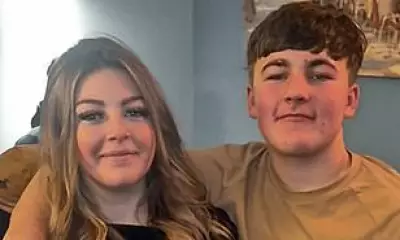 Post-Mortem Tests Inconclusive in Teen Holiday Park Deaths, Police Confirm