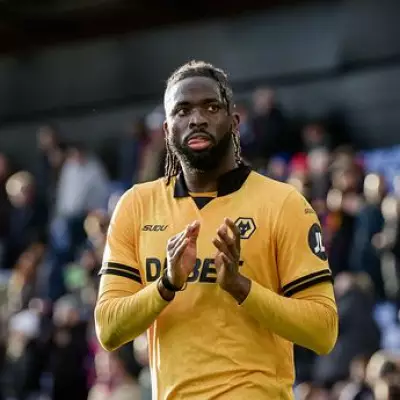 Premier League Clubs Condemn Racist Abuse Targeting Four Football Stars