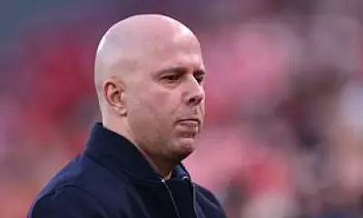 Premier League Wednesday Live: Liverpool at Sunderland, Man City Hosts Fulham