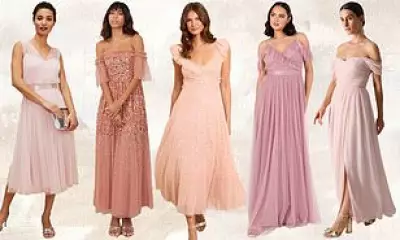 Princess of Wales Stuns at BAFTAs in Reworn Gucci Gown, Inspiring High Street Looks