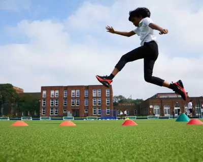 Private Equity's Role in Obesity Crisis: Unpacking the Financial and Health Costs