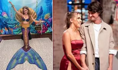 Reality Star's Business Account Deleted by Meta Without Warning or Explanation