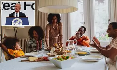 RFK Jr Champions Sauerkraut as Secret Weapon for Children's Mental Health