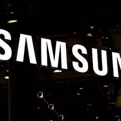 Samsung Galaxy Unpacked 2026: How to Watch Live as New S26 Models Confirmed