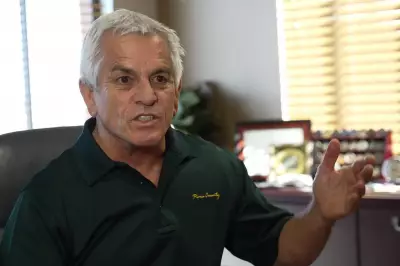 Savannah Guthrie Makes Desperate Video Plea to Mother's Kidnappers: 'We Will Pay'