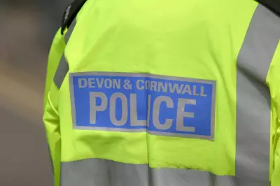 Skydiver Dies in Devon Incident at Dunkeswell Aerodrome, Police Confirm