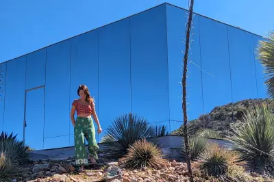 Solo Travel Expert's 9 Essential Airbnb Tips After 70+ Stays