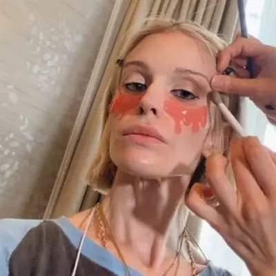 Stars Prepare for 2026 BRIT Awards in Manchester with Glam and Grit