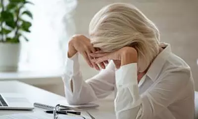 Study Urges Workplace Screening for Sleep Apnoea to Prevent Harm