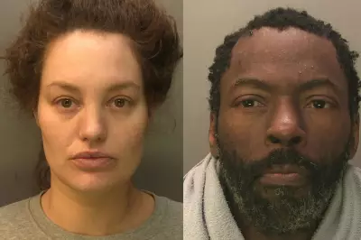 Systemic Failings Exposed in Marten Baby Tragedy, Thousands of Children Remain at Risk