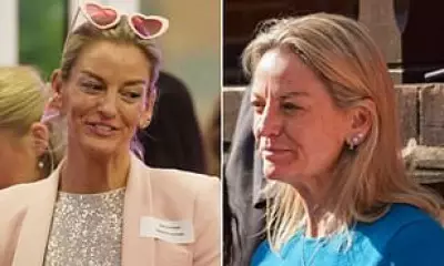 Teacher Struck Off for Life After Sexual Activity with Child Caught on Video