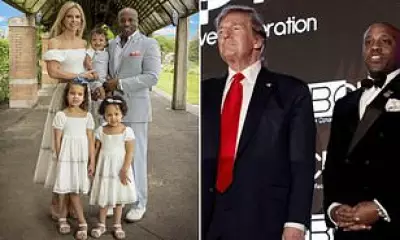 Texas Congressman Hunt's Voting Absences Questioned Amid Inflated NICU Claims